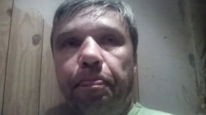 Как быстро и без затрат установить панели ПВХ на потолок