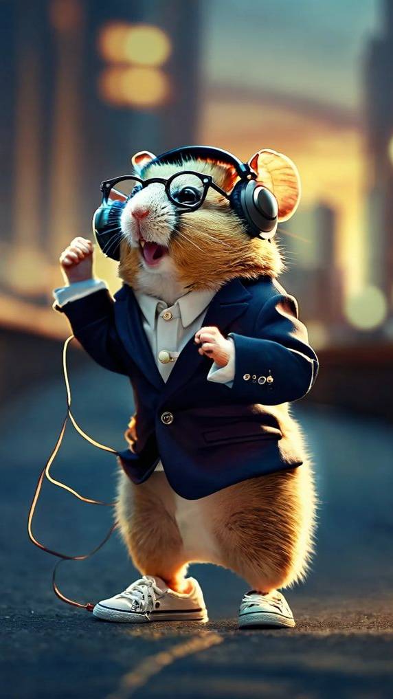 code 14 lule hamster смотреть онлайн