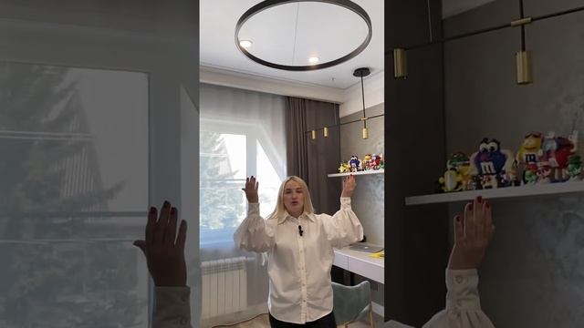 Видеоотзыв дизайнера Александры Харабаровой смотреть онлайн