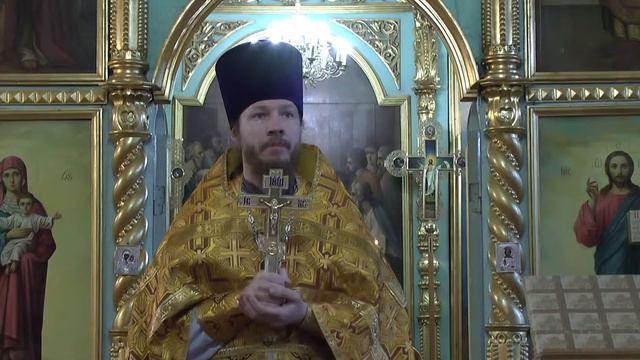 10 08 2014Иисус Христос идет по волнам. смотреть онлайн