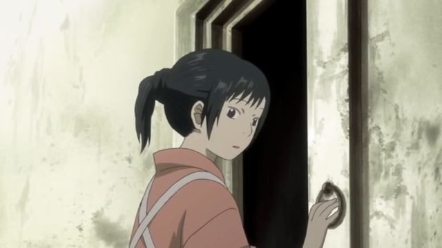 [AMV] The Empty Seat смотреть онлайн
