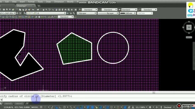 wps command autocad// How install Auto lisp in autocad// AutoLISP uses смотреть онлайн