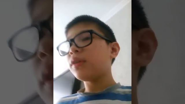 8 марта праздник смотреть онлайн