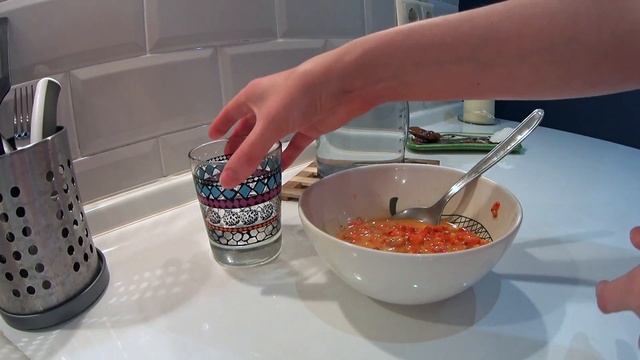 Фотография Портретов