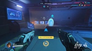 Первый раз в 12 лет - История из жизни