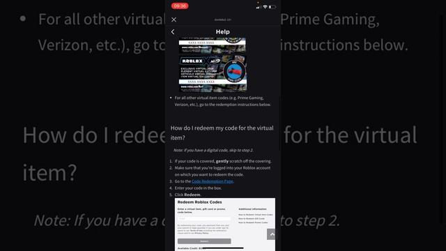 Вот вам 2 кода сорри для вас стараюсь поэтому смотреть онлайн