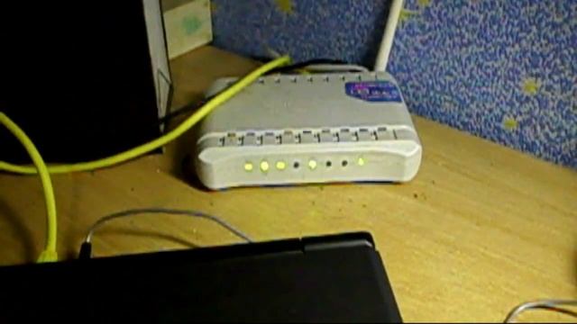 Как правильно стать нормальным человеком смотреть онлайн