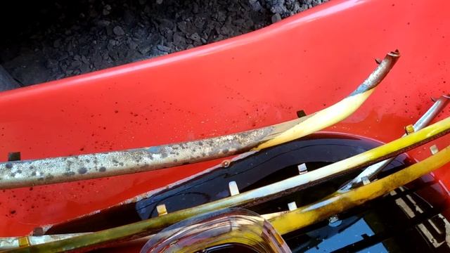 Как удалить хром! смотреть онлайн