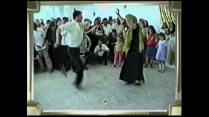 Welcome to Dagestan. Добро пожаловать в Дагестан.