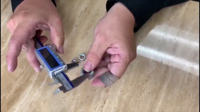 new caliper смотреть онлайн