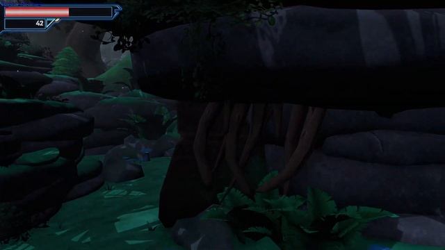 Stardrytch gameplay - GogetaSuperx смотреть онлайн
