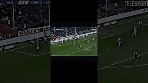 эдит роналду