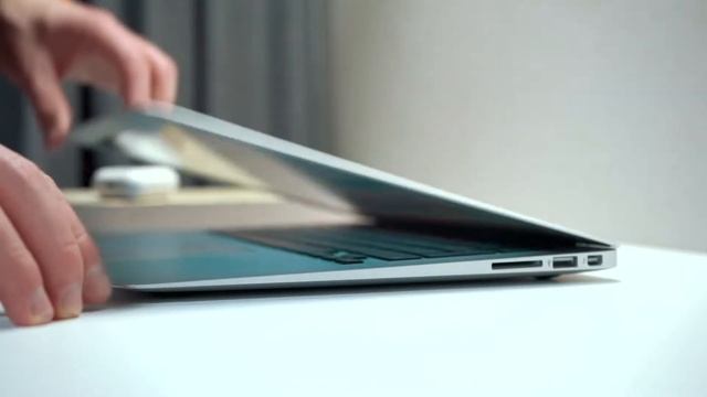 ZOOME.by - аксессуары со вкусом. смотреть онлайн