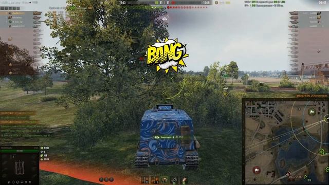 212A Мастер, Последний игрок / Last Man Standing Mastery смотреть онлайн