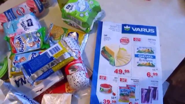 Vlog : Новый ковер, продукты, зеркало в ванную. смотреть онлайн