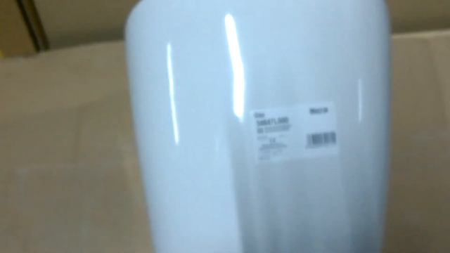 Roca Gap Clean Rim Унитаз подвесной, Roca 34647L000