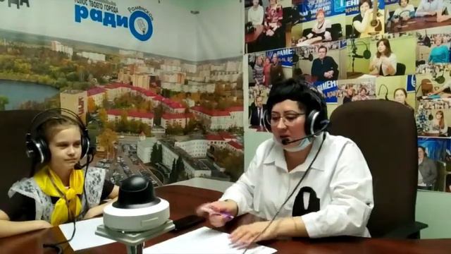Классный час Юнкоры смотреть онлайн
