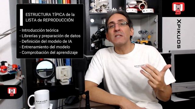 ??PLN PYTHON | PROCESAMIENTO DE LENGUAJE NATURAL NLTK PYTHON IA (INTRO) смотреть онлайн