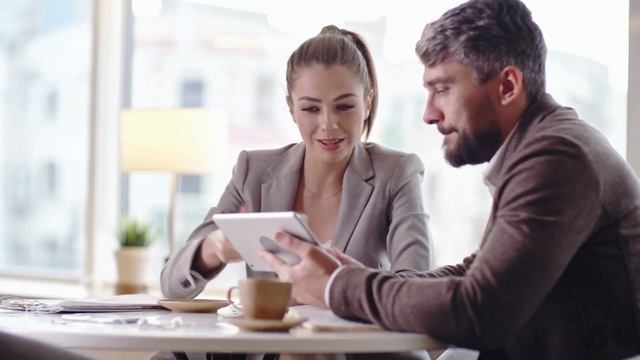 Зачем составлять техническое задание для фрилансера