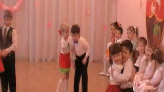 про маму смотреть онлайн