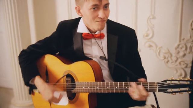It Dont Mean A Thing смотреть онлайн