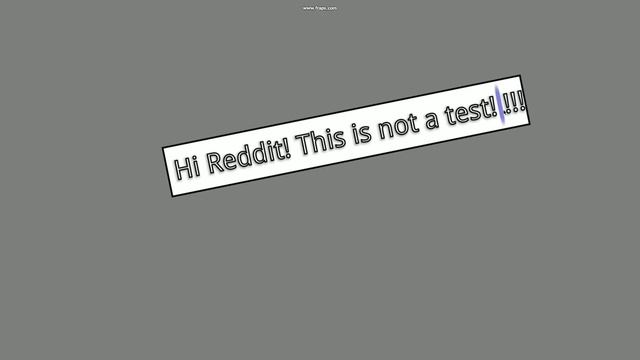 IMGUI Text Editor Test смотреть онлайн
