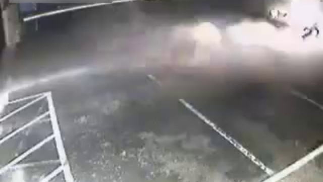  Лох! смотреть онлайн