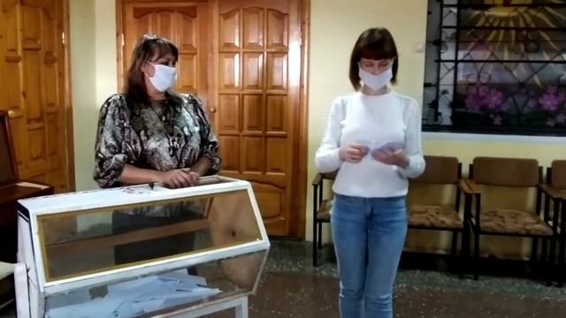 Народный бюджет 2020 - 2021. Жеребьевка. смотреть онлайн