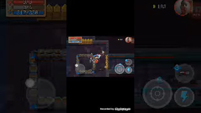 Соу найт қызық смотреть онлайн