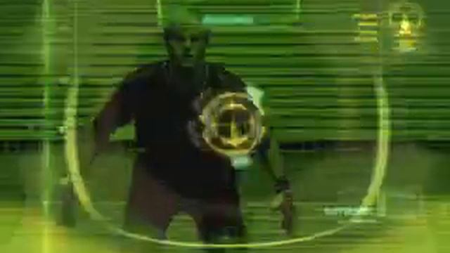 Continental Spot Timo Hildebrand смотреть онлайн