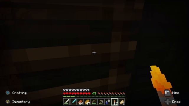 Lets Play Minecraft Advanced Dragons 2/Episode 8 смотреть онлайн