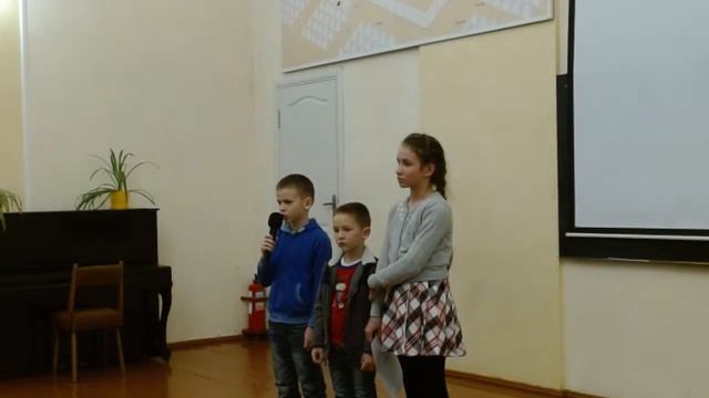 2.01.2022 - Недільне вечірнє зібрання Дослідників Біблії с.Орлівка смотреть онлайн