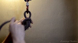 узел простой проводник одним концом