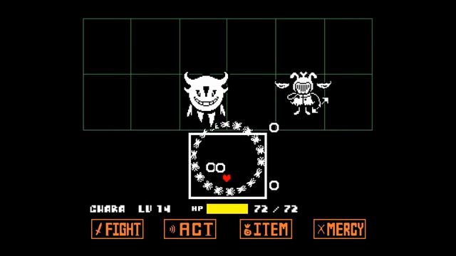 undertale genocide episode 4 hotland/core and mettaton neo fight смотреть онлайн