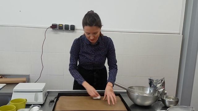 Тизер видео-урока 