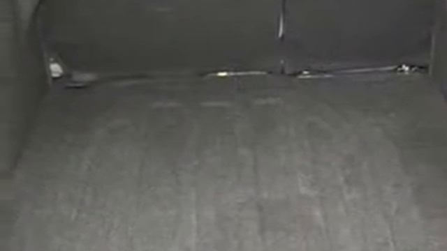 2008 HYUNDAI ACCENT asheboro, NC смотреть онлайн