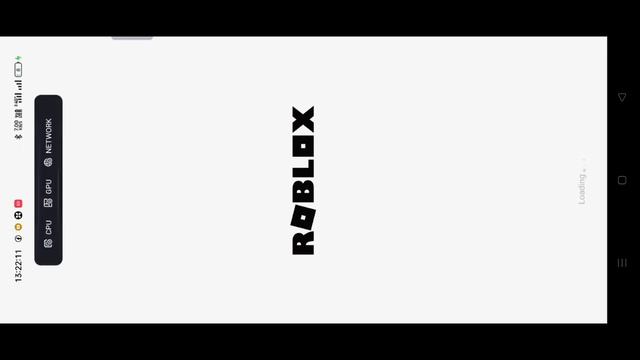 Roblox Arceus X Mod Apk 2.1.4 Gameplay 2022 - VIP Unlimited Money - Roblox Arceus X Mod Menu 2.1.4