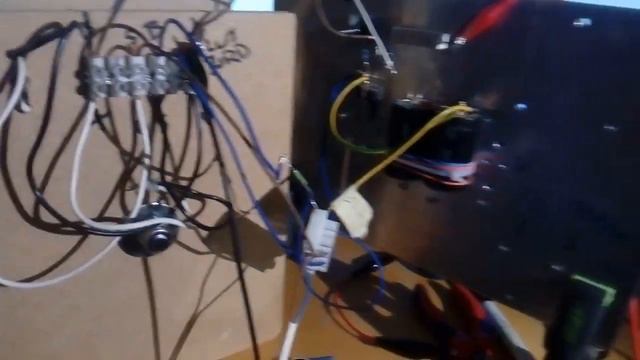 Simple feed forward error correction class A amp смотреть онлайн