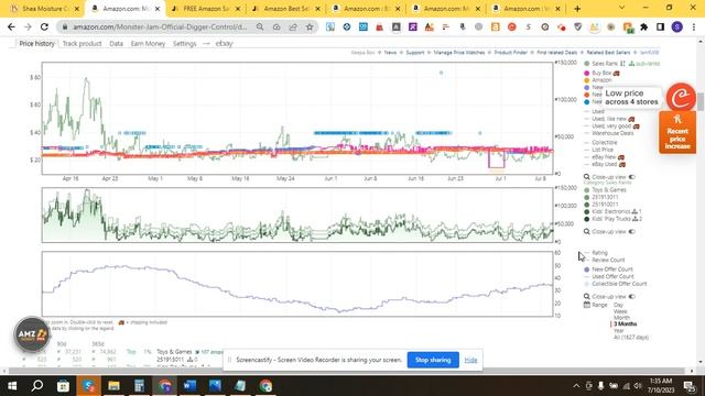 BASIC KEEPA READING смотреть онлайн