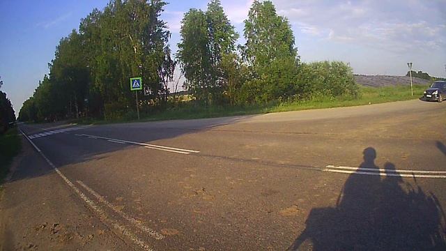 Сухиничи Середейск мото прохват 2020 смотреть онлайн
