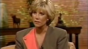 Keanu Reeves on Good Morning, America . Киану Ривз личная жизнь