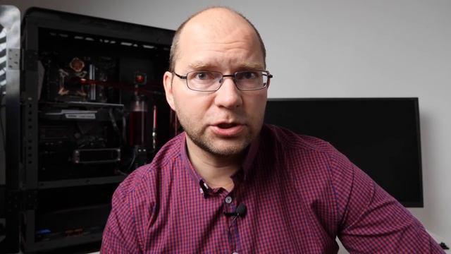 Nvidia TITAN RTX вместо RTX 2080 Ti для ГЕЙМЕРОВ с запросами смотреть онлайн