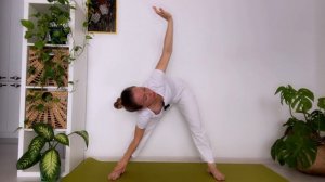 Пробуждение женской энергии. Кундалини йога. Женские практики.