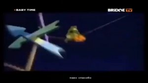 Триколор ТВ всех каналов обзор