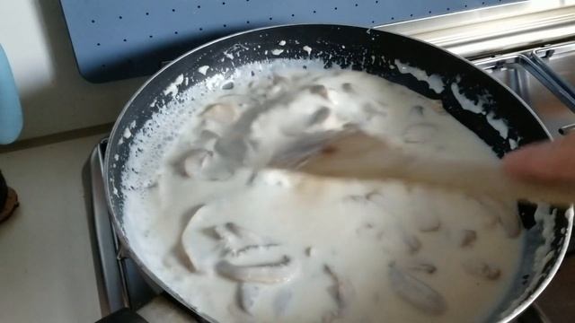 СУББОТНИЙ ВЛОГ, ПРЕОБРАЖЕНИЕ НЕ СОСТОЯЛОСЬ, ЧТО ЕДИМ И ГДЕ ГУЛЯЕМ