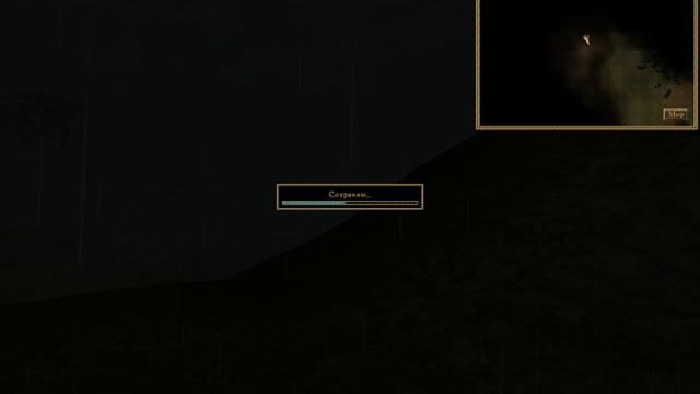 Morrowind. Путь Мага 23. Теперь в Тельванни смотреть онлайн