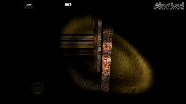 Взглянем-ка на Dead Bunker [Попытка №2]