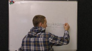 Гидроизоляция террасы, балкона. Технология.