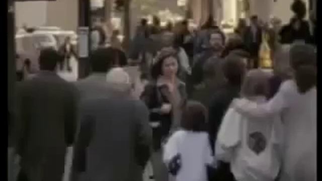 М Шуфутинский Пальма де Майорка смотреть онлайн