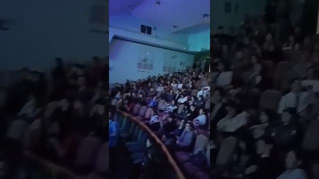 Lazy Bones Ты смотреть онлайн
